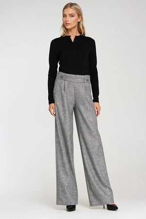 Lange Hose model 217591 Nife