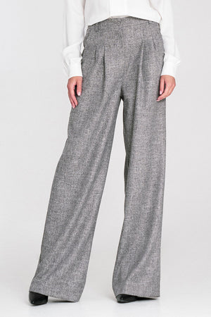 Lange Hose model 217593 Nife