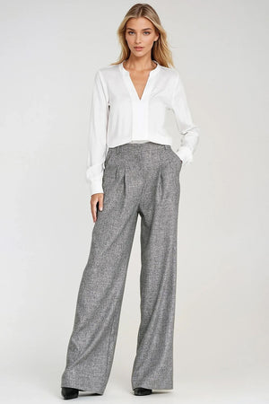 Lange Hose model 217593 Nife