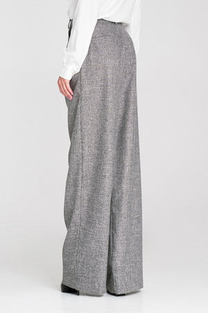 Lange Hose model 217593 Nife