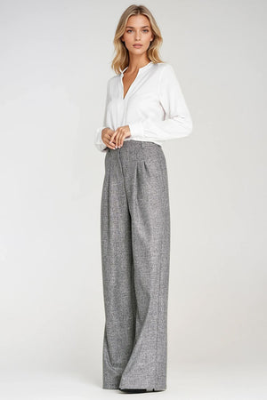 Lange Hose model 217593 Nife