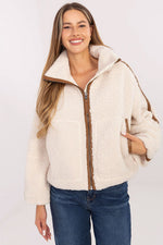Jacke model 218231 Sublevel