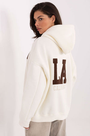 Sweater model 218337 Factory Price