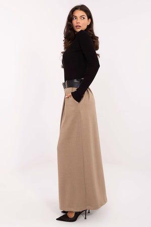 Damen Hose model 218449 Italy Moda