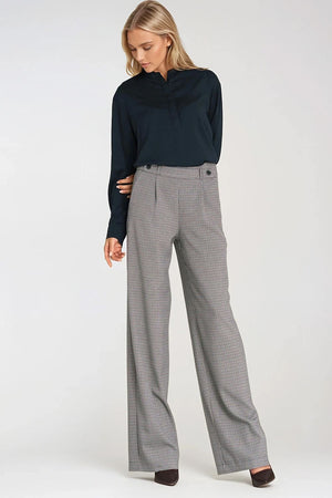 Bluse model 219775 Nife