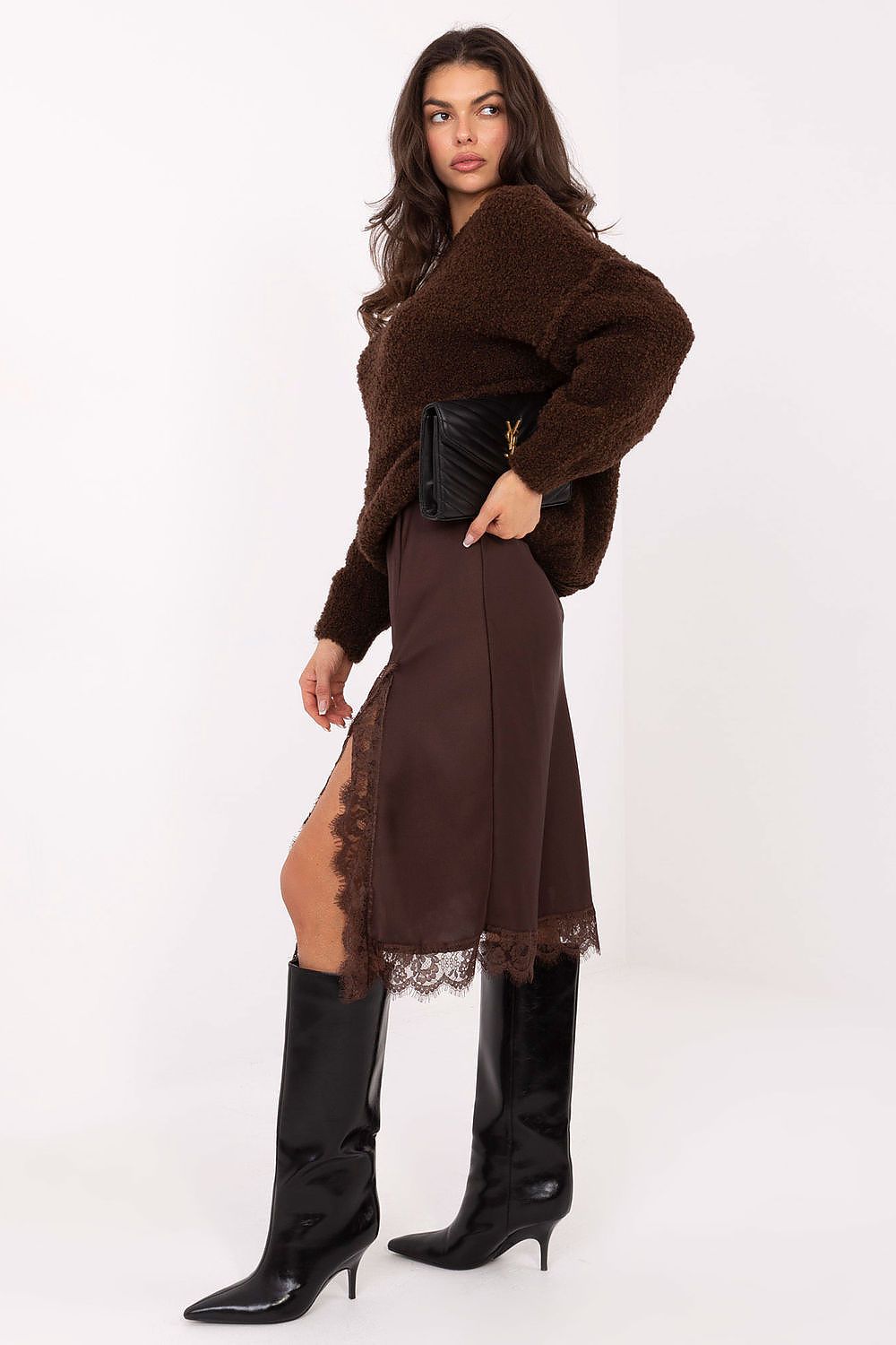 Rock model 220556 Rue Paris