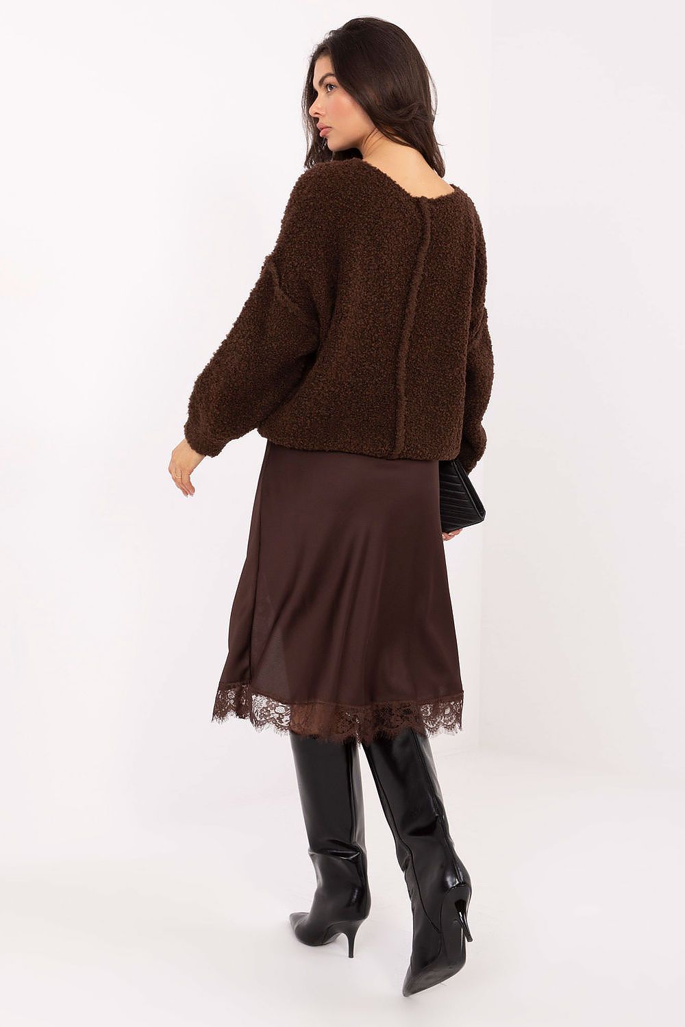 Rock model 220556 Rue Paris