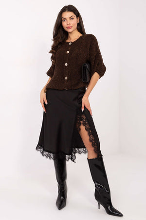 Rock model 220557 Rue Paris