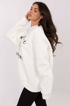 Sweater model 220957 Factory Price