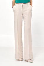 Damen Hose model 221222 Nife