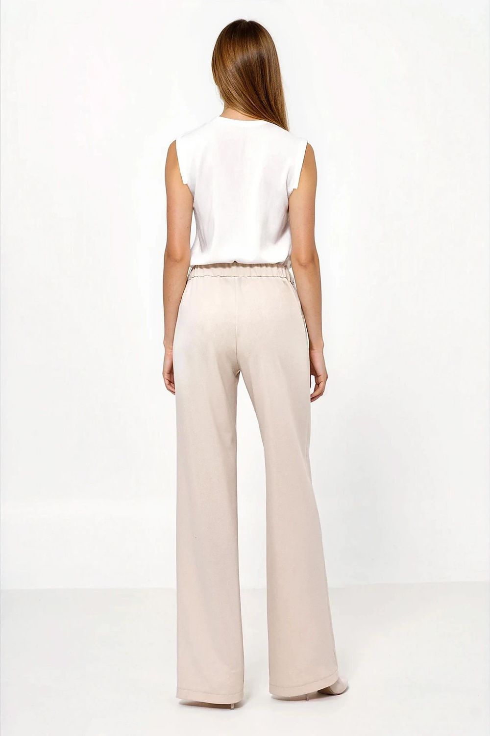 Damen Hose model 221222 Nife