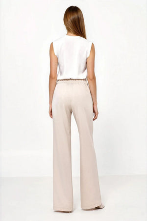 Damen Hose model 221222 Nife