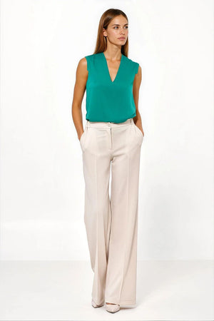 Damen Hose model 221222 Nife
