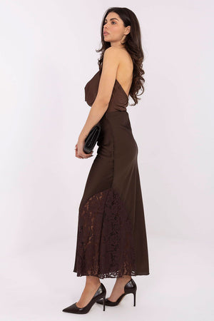 Spitzenrock model 221292 Rue Paris