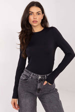 Bluse model 221941 Sublevel