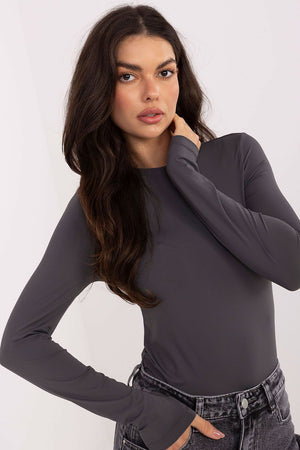 Bluse model 221944 Sublevel
