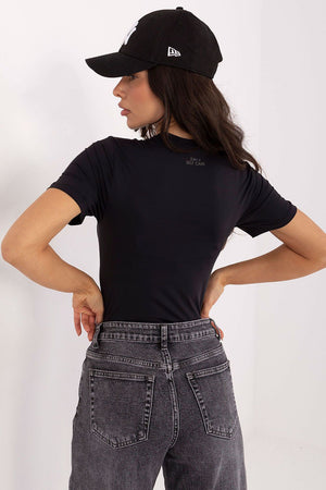 Bluse model 221945 Sublevel
