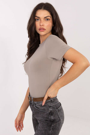 Bluse model 221946 Sublevel