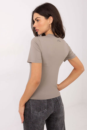Bluse model 221946 Sublevel