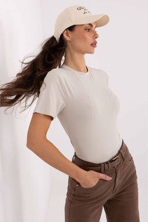 Bluse model 221947 Sublevel