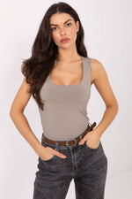 Top model 221950 Sublevel
