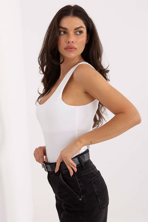 Top model 221951 Sublevel