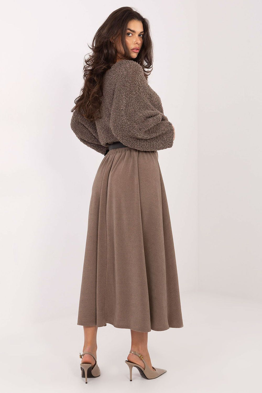 Rock model 222216 Rue Paris