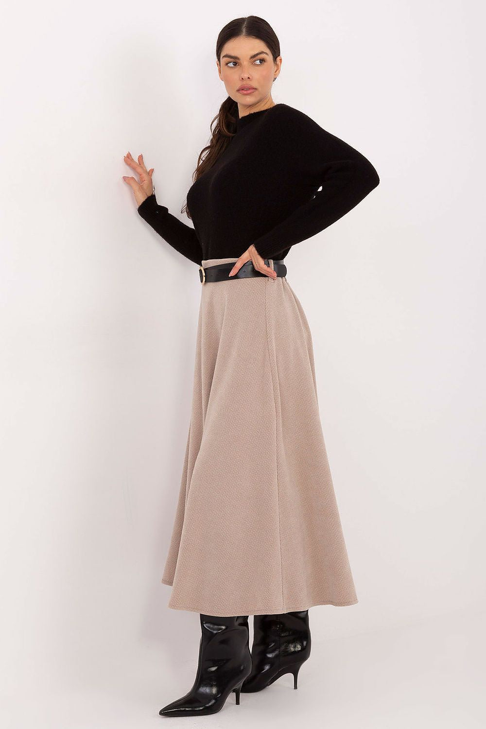 Rock model 222217 Rue Paris