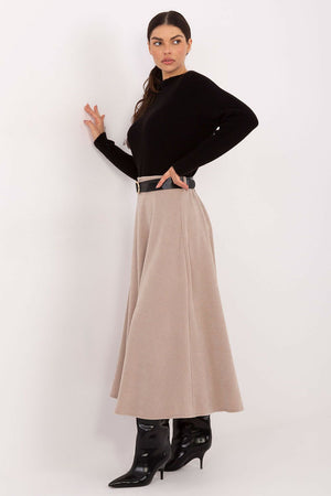 Rock model 222217 Rue Paris