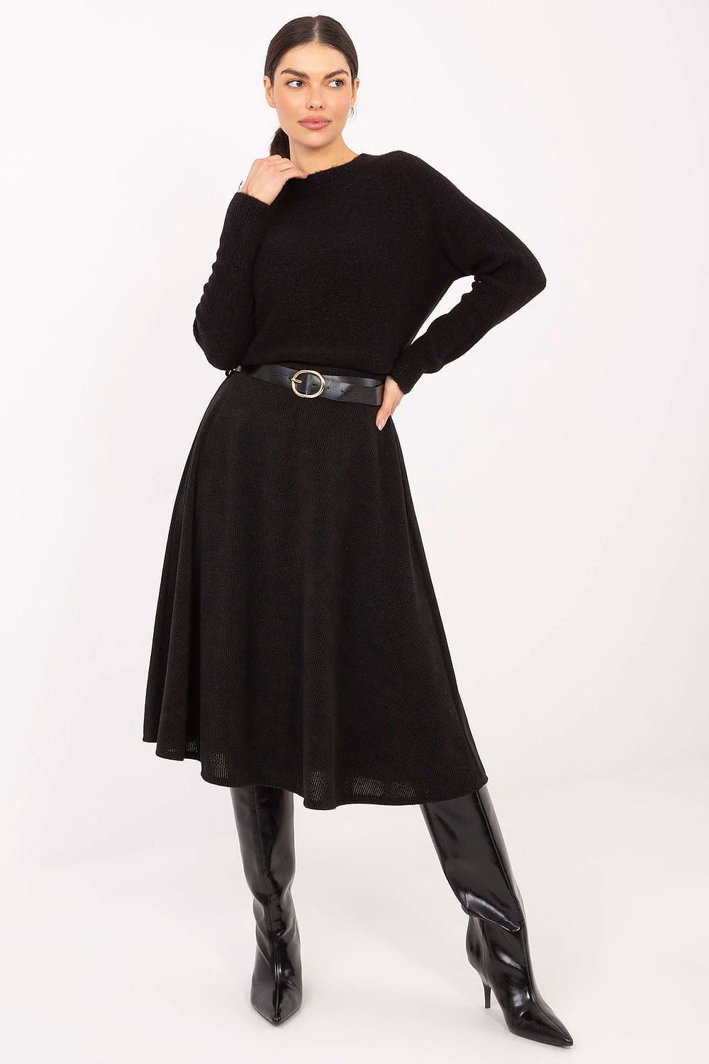 Rock model 222222 Rue Paris