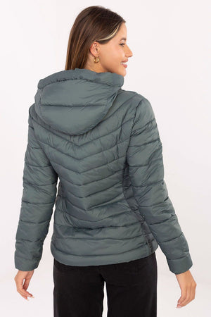 Jacke model 222388 Sublevel