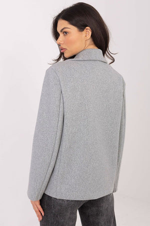 Mantel model 222570 Rue Paris