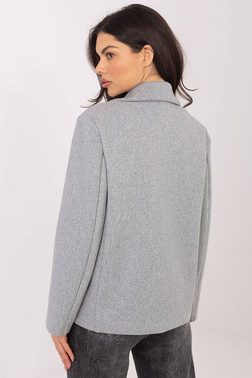 Mantel model 222570 Rue Paris