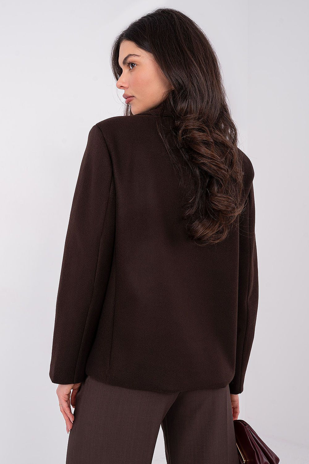 Mantel model 222571 Rue Paris