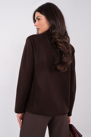 Mantel model 222571 Rue Paris