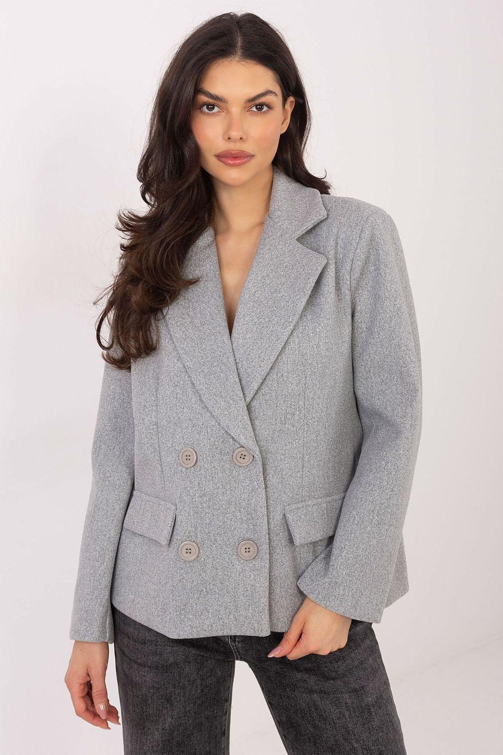 Mantel model 222570 Rue Paris