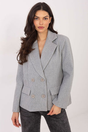 Mantel model 222570 Rue Paris