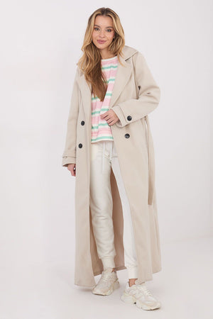 Sweater model 222764 Italy Moda