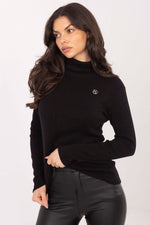 Rollkragenpullover model 222852 Lakerta