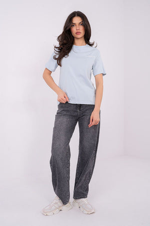 T-shirt model 222936 Sublevel