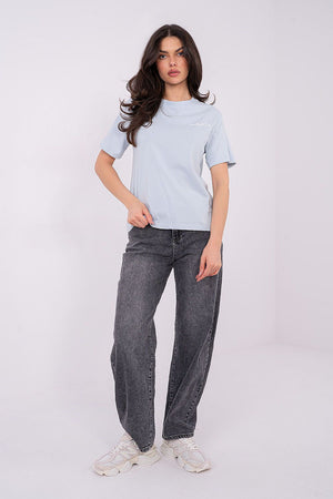 T-shirt model 222936 Sublevel
