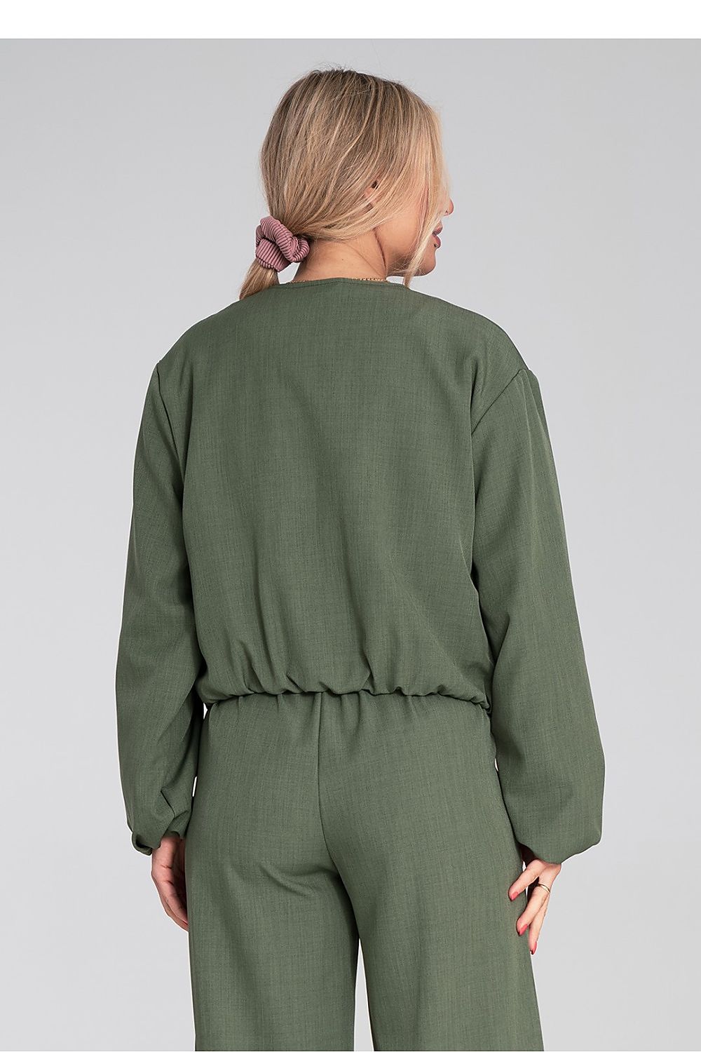 Jacke model 223545 Figl