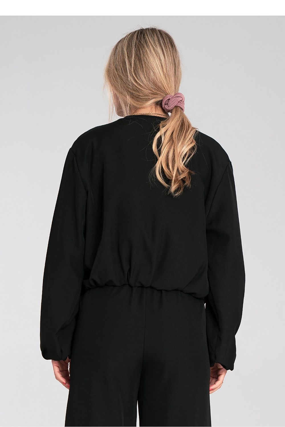 Jacke model 223548 Figl