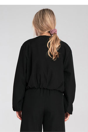 Jacke model 223548 Figl