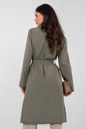 Mantel model 223826 Rue Paris