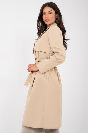 Mantel model 223827 Rue Paris