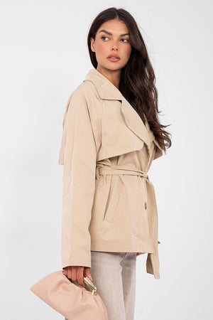 Mantel model 223837 Rue Paris