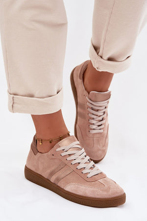 Sportschuhe model 223873 Step in style