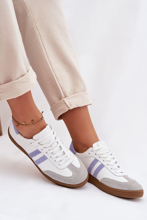 Sportschuhe model 223874 Step in style