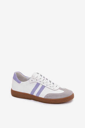Sportschuhe model 223874 Step in style